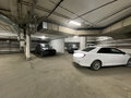 Продажа гаража, паркинга: Екатеринбург, ул. Радищева, 33 (Центр) - Фото 2