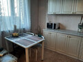 Продажа квартиры: Екатеринбург, ул. Калинина, 8 (Уралмаш) - Фото 2
