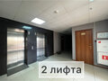 Продажа офиса: Екатеринбург, ул. 8 Марта, 12А (Центр) - Фото 6