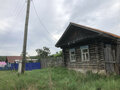 Продажа дома: д. Перебор, ул. Пионерская, 9 (городской округ Каменский) - Фото 1