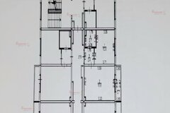 Екатеринбург, ул. Широкореченская, 49 (Широкая речка) - фото квартиры