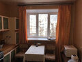 Аренда квартиры: Екатеринбург, ул. Антона Валека, 17 (Центр) - Фото 8