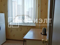 Продажа квартиры: Екатеринбург, ул. Красных Борцов, 19 (Уралмаш) - Фото 4