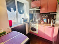 Екатеринбург, ул. Данилы Зверева, 6 (Пионерский) - фото квартиры