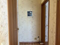Продажа квартиры: Екатеринбург, ул. Гастелло, 32 (Уктус) - Фото 8