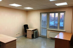 Екатеринбург, ул. Блюхера, 43 (Пионерский) - фото офисного помещения