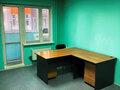 Аренда офиса: Екатеринбург, ул. Блюхера, 43 (Пионерский) - Фото 4