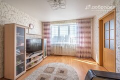 Екатеринбург, ул. Автомагистральная, 29 (Новая Сортировка) - фото квартиры