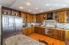 Екатеринбург, ул. Луначарского, 77 (Центр) - фото квартиры