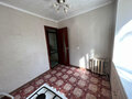Екатеринбург, ул. Ферганская, 10 (Вторчермет) - фото квартиры