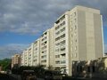 Аренда квартиры: Екатеринбург, ул. Алтайская, 70 (Уктус) - Фото 2