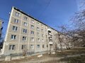 Продажа квартиры: Екатеринбург, ул. Металлургов, 6 (ВИЗ) - Фото 2