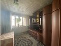 Продажа квартиры: Екатеринбург, ул. Металлургов, 6 (ВИЗ) - Фото 7