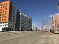 Аренда торговой площади: Екатеринбург, ул. Ландау, 51 (Академический) - Фото 4