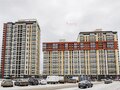 Продажа квартиры: Екатеринбург, ул. Машинная, 31 в - Фото 3