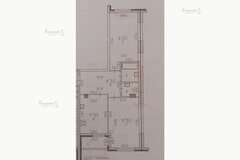 Екатеринбург, ул. Крауля, 67 (ВИЗ) - фото квартиры