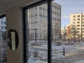 Продажа квартиры: Екатеринбург, ул. Счастливая, 3 (Солнечный) - Фото 7