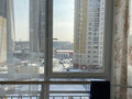 Продажа квартиры: Екатеринбург, ул. Островского, 1 (Автовокзал) - Фото 4