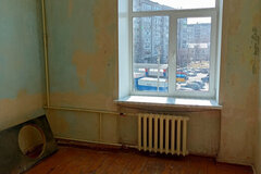 Екатеринбург, ул. Грибоедова, 24 (Химмаш) - фото квартиры