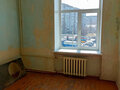 Продажа квартиры: Екатеринбург, ул. Грибоедова, 24 (Химмаш) - Фото 1