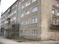 Продажа квартиры: Екатеринбург, ул. Елизаветинское, 4 (Елизавет) - Фото 4