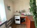 Продажа квартиры: Екатеринбург, ул. Елизаветинское, 4 (Елизавет) - Фото 8
