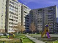 Продажа квартиры: Екатеринбург, ул. Репина, 84 (Юго-Западный) - Фото 2