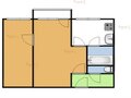 Продажа квартиры: Екатеринбург, ул. Восстания, 23 (Уралмаш) - Фото 1