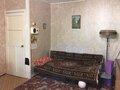 Продажа квартиры: Екатеринбург, ул. Восстания, 23 (Уралмаш) - Фото 5