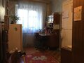 Продажа квартиры: Екатеринбург, ул. Восстания, 23 (Уралмаш) - Фото 6