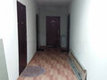 Продажа квартиры: г. Арамиль, ул. Гарнизон, 3-4 к1 (городской округ Арамильский) - Фото 2