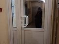 Продажа квартиры: Екатеринбург, ул. Чкалова, 241 (УНЦ) - Фото 2