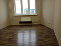 Продажа квартиры: Екатеринбург, ул. Чкалова, 241 (УНЦ) - Фото 5