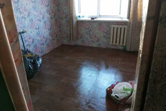 г. Нижний Тагил, ул. Ватутина, 50 (городской округ Нижний Тагил) - фото квартиры