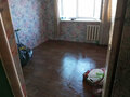 Продажа квартиры: г. Нижний Тагил, ул. Ватутина, 50 (городской округ Нижний Тагил) - Фото 1