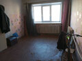 Продажа квартиры: г. Нижний Тагил, ул. Ватутина, 50 (городской округ Нижний Тагил) - Фото 2