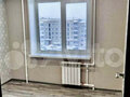 г. Краснотурьинск, ул. Ленина, 55 (городской округ Краснотурьинск) - фото квартиры