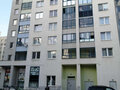 Екатеринбург, ул. Вильгельма де Геннина, 39 (Академический) - фото квартиры