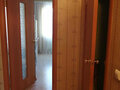 Продажа квартиры: Екатеринбург, ул. Вильгельма де Геннина, 39 (Академический) - Фото 8