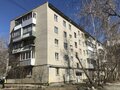 Продажа квартиры: Екатеринбург, ул. Шефская, 89/2 (Эльмаш) - Фото 2