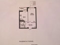 Продажа квартиры: Екатеринбург, ул. Павлодарская, 1 (Уктус) - Фото 1