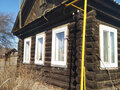 Продажа дома: г. Кировград, ул. 1 Мая, 51 (городской округ Кировградский) - Фото 1