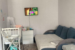 г. Нижний Тагил, ул. Ильича, 5 (городской округ Нижний Тагил) - фото квартиры