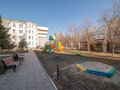 Продажа квартиры: Екатеринбург, ул. 8 Марта, 2 (Центр) - Фото 2