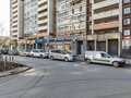 Продажа торговых площадей: Екатеринбург, ул. Викулова, 61/4 (ВИЗ) - Фото 5