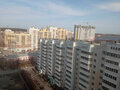 Продажа квартиры: Екатеринбург, ул. Гастелло, 32 (Уктус) - Фото 1