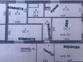 с. Кочневское, ул. Ленина, 108 (городской округ Белоярский) - фото дома