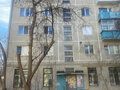 Продажа квартиры: Екатеринбург, ул. Посадская, 37 (Юго-Западный) - Фото 8