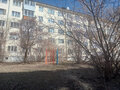 Продажа квартиры: Екатеринбург, ул. Гурзуфская, 25 (Юго-Западный) - Фото 1