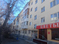 Продажа квартиры: Екатеринбург, ул. Гурзуфская, 25 (Юго-Западный) - Фото 2